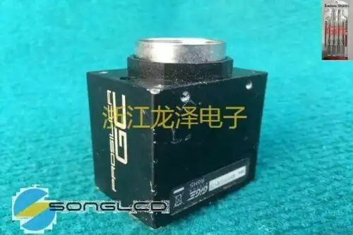 Avt Gc660C ~100G & With