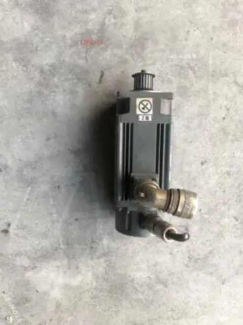 Fxm12.40A.E1.000