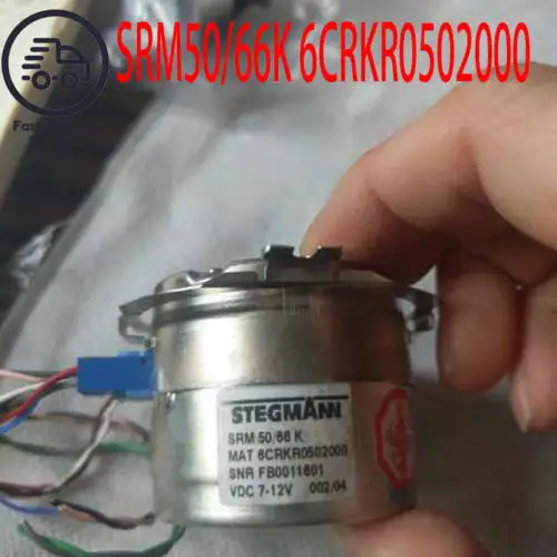 - Srm50/66K 6Crkr0502000