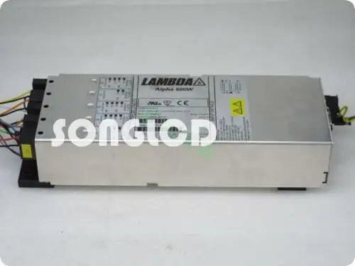 H67121 Ca600 5M 12/12E 15/15E 6.7/6.7E 24V