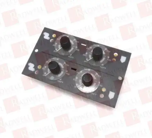 Nordson 102309D / 102309D