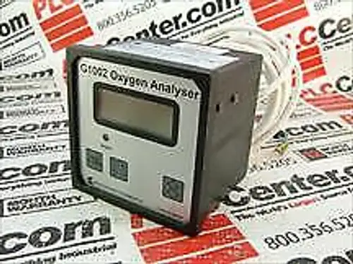 Hitech Instruments G1002 / G1002