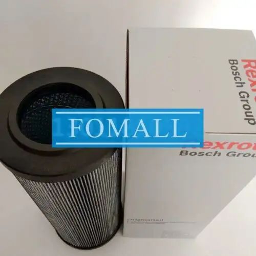 Hydraulic Oil Filter Element R928006032