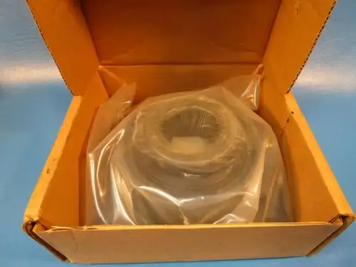 Sealmaster Sf-40 Flange Bearing 4-Bolt 2-1/2" Bore Flange Bearing