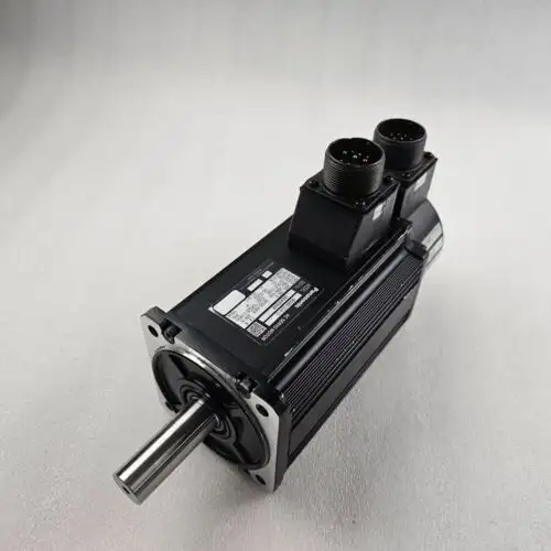 Panasonic Ac Servo Motor Msma102A1D