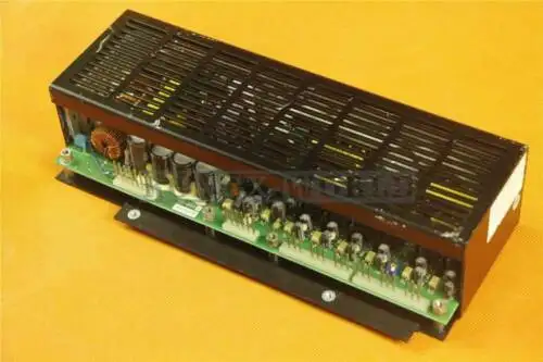 One Mitsubishi Sf-Pw30 Power Supply Unit