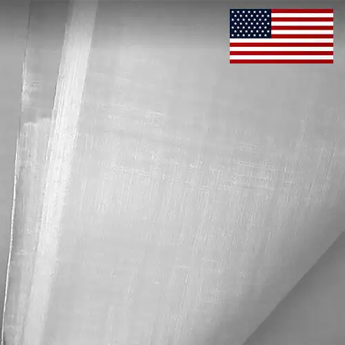 High Density Spectra Based Pe Bulletproof Ballistic Fabric Nij3A Capable - 28Yd