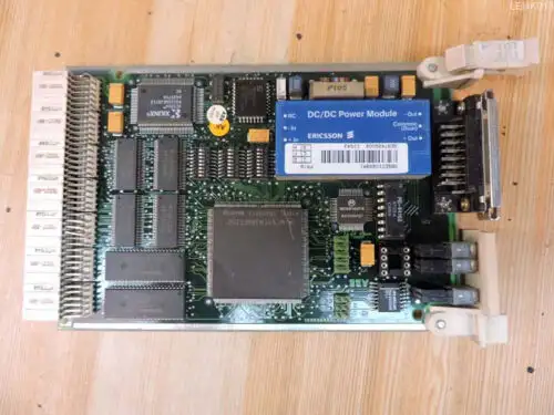 3Bsc980008R68 Test