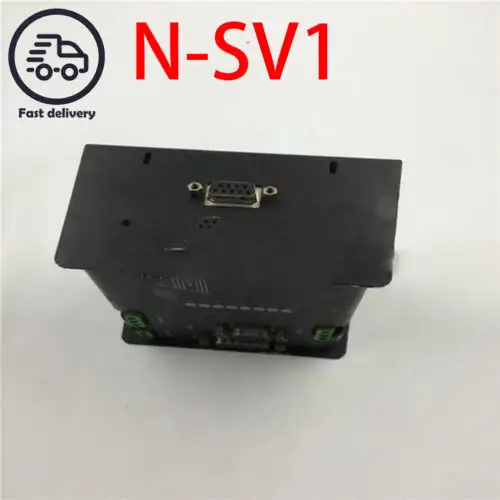 - N-Sv1