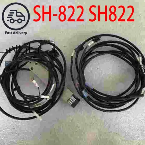 - Sh-822 Sh822