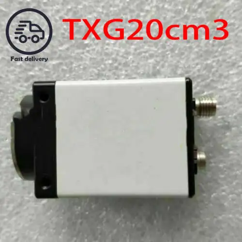 - Txg20Cm3
