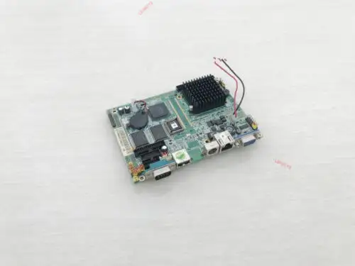 & Sbc84620 Rev.A6-Rc /Ems