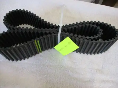 New Gates Power Grip Gt2 Belt Tp1778-14M-85