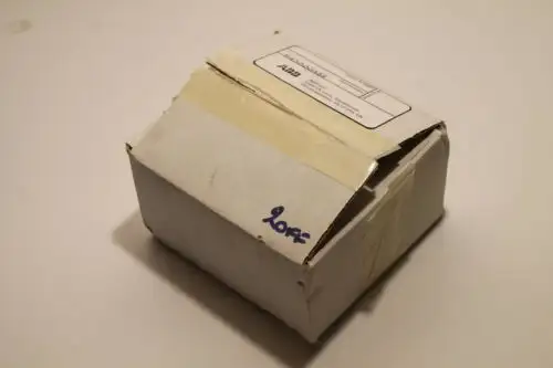 Abb 00300355 Ceramic Element