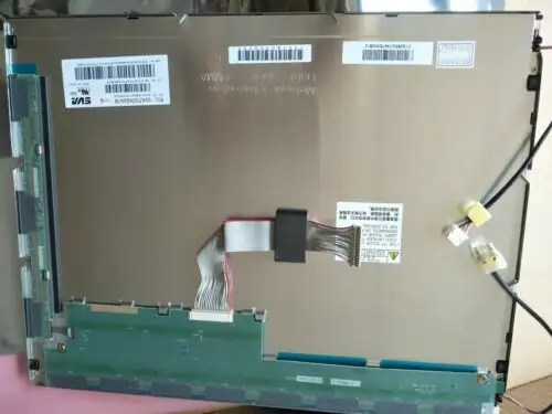 Sva150Xg04Tb 150Blm26S Panel Lcd Sva150Xg04Tb 150Blm26S Panel Lcd