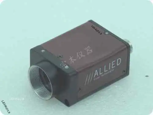 Avt F201C Irf