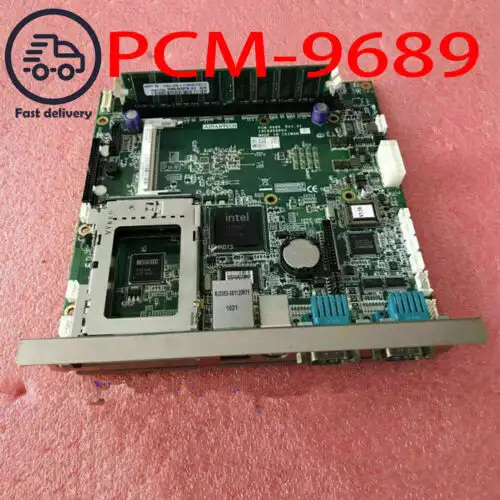 - Pcm-9689