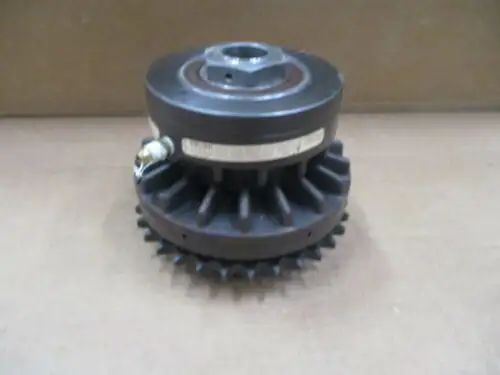Nexen 805272 Clutch Brake