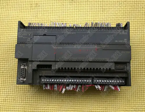 Siemens 6Es7 288-1Sr60-0Aa0