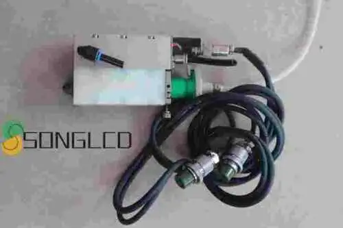 Tb-10C P11744 & With
