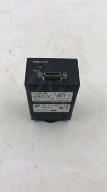 & Cm-140 Pmcl