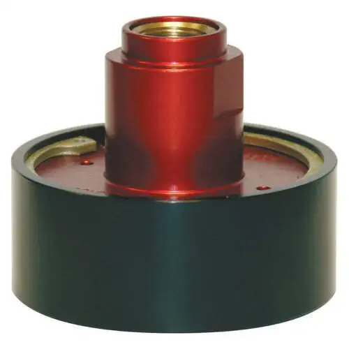 Mag-Mate Tplp30 Magnetic Part Handler 2.48Inhx3Inlx3Inw