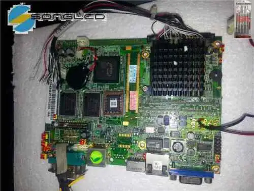 Sbc84620 Rev.A3-Rc & With