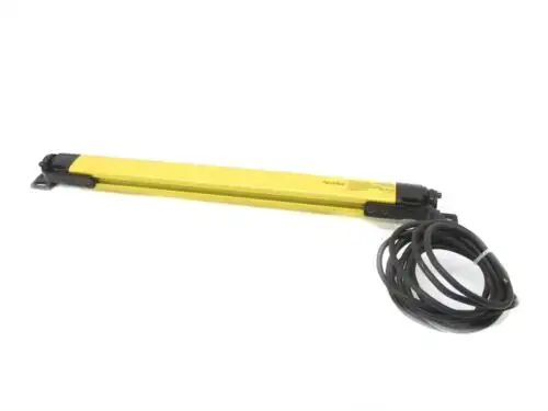 Keyence Gl-R24H-R