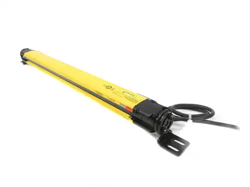 Keyence Gl-R24H-T -