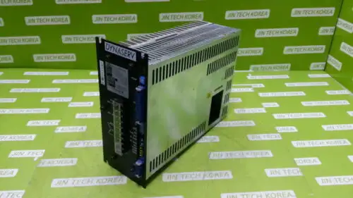 1249 [ ] Yokogawa Sd1200A02-2Sn/99S0448