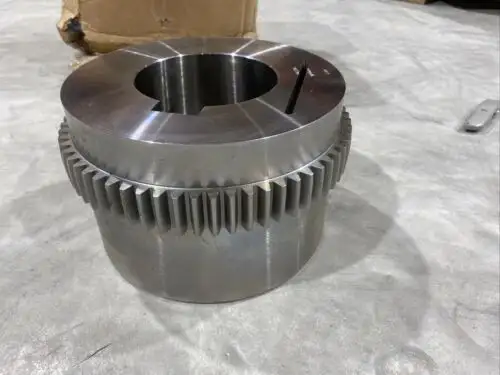 Rexnord Falk 1050G20 Plg