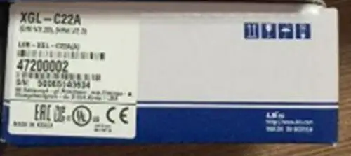 New In Ls Module Xgl-C22A