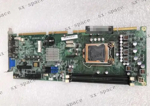 Ib960F