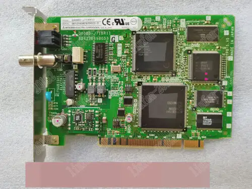 Q80Bd-J71Br11