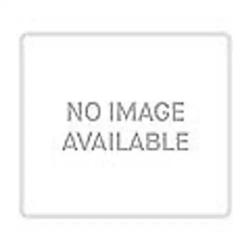 Reznor 176826 - Phase Loss/Low Voltage Monitor
