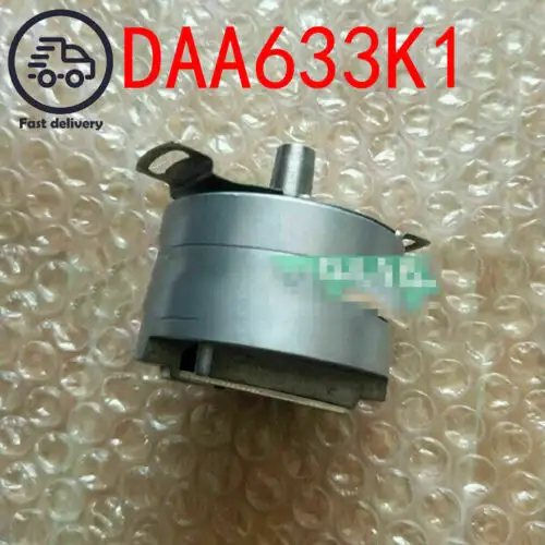 - Daa633K1