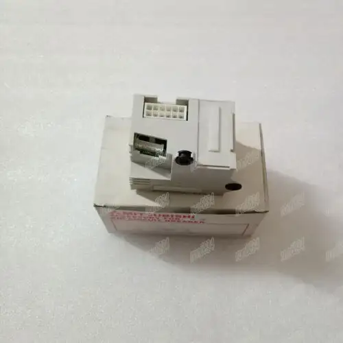 Mitsubishi Pw3-W P1