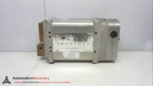 Conrac T2054 Transformer #257027