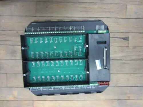 Data Instruments C41649 Circuit Board And Module