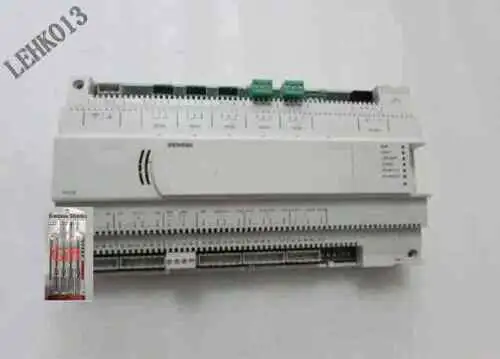 Pxc24.3-Ucm.A