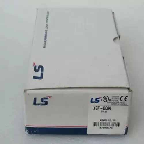 Ls Module Xgf-Dc8A