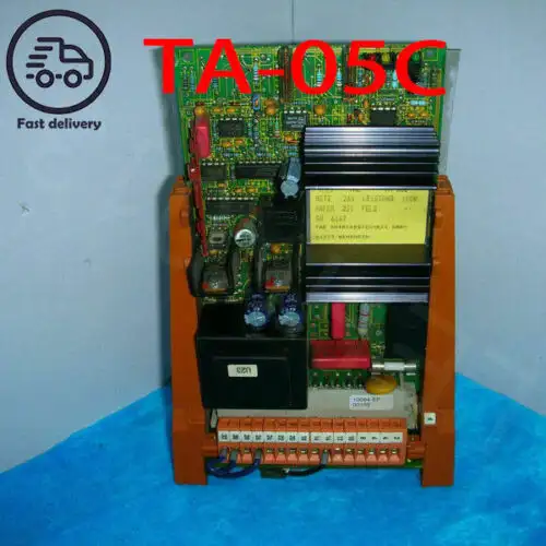 . Ta-05C