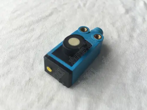 Sick Uc4-13341 Sensor 6034669