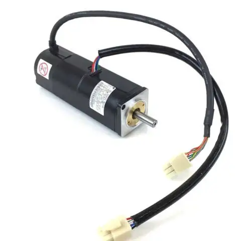 New Yaskawa Sgm-01A314B Sgm01A314B Ac Servo Motor