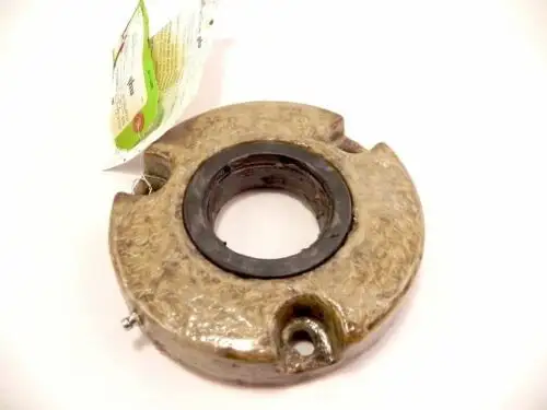 New York Blower Shaft Viton Seal Assy U-04070-105