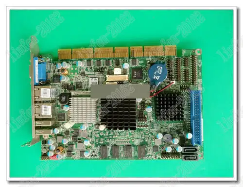 Pcisa-945Gse-N270-512Mb-R11 Rev1.1