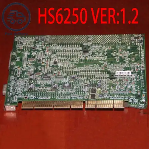 - Hs6250 Ver:1.2