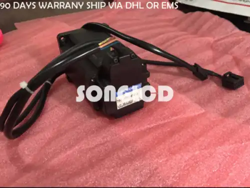 Sanyo Motor Pbm604Fxe20