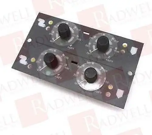 Nordson 102309 / 102309 Cleaned