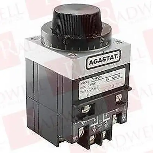 Te Connectivity 7012Mc / 7012Mc